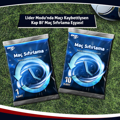 Goley-MMO-Mac-Sifirlama