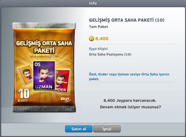 File:Orta Saha.png