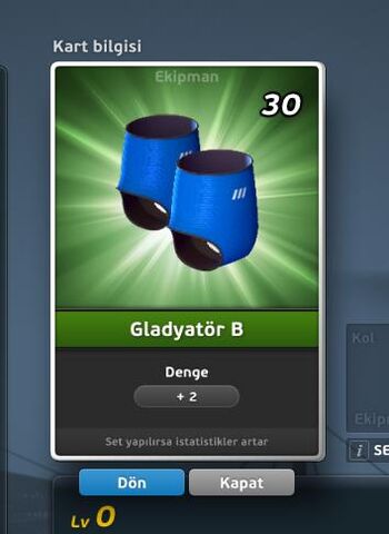 File:Gladyatör B Bacak.jpg
