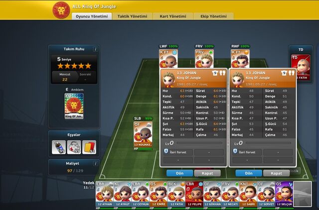 File:Screenshot 5.jpg
