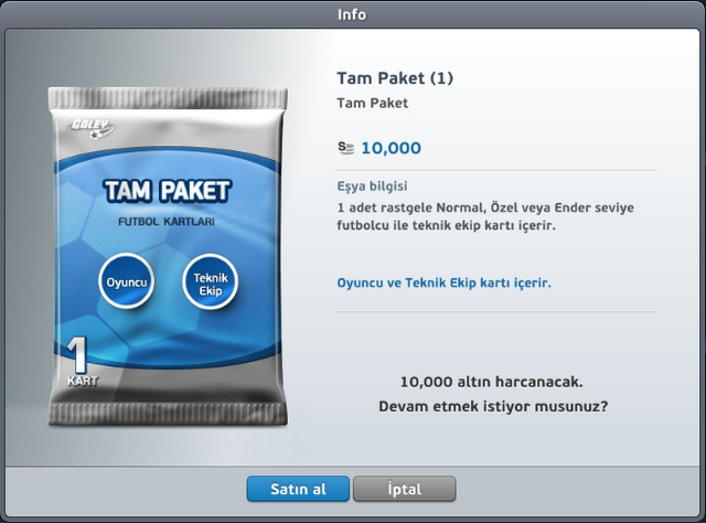 File:1'li tam paket.png