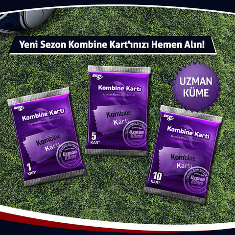 File:Goley-MMO-Futbol-Kombine-FB.jpg