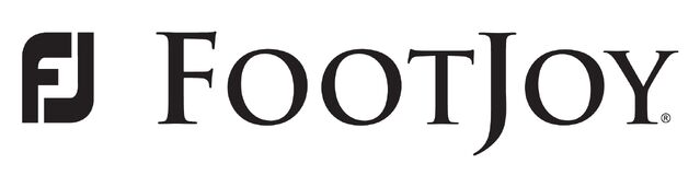 File:Footjoy Logo.jpg