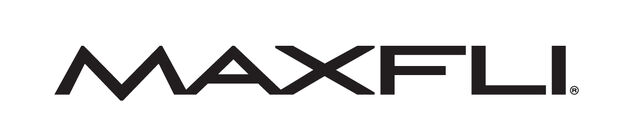 File:Maxfli.jpg