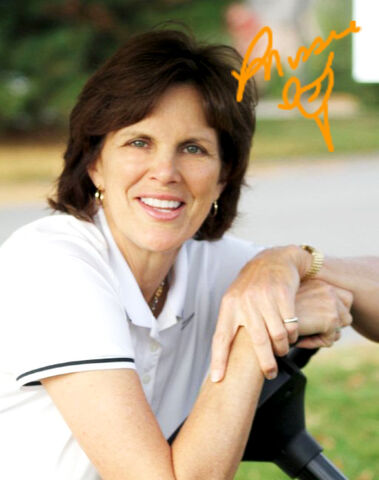 File:Missie Berteotti 1.jpg