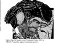 Thumbnail for version as of 01:53, January 3, 2012
