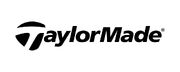 Taylor Made