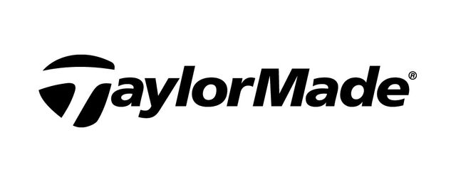 File:Taylor Made.jpg