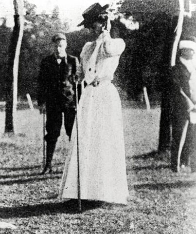 File:Margaret Abbott 1.jpg
