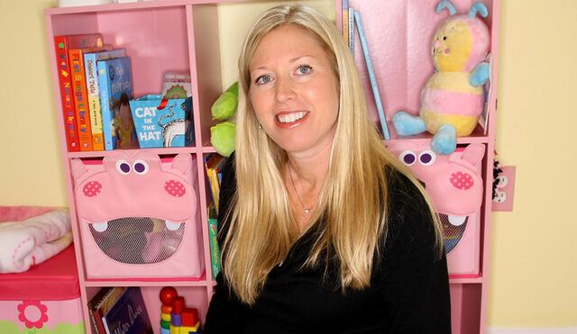 File:Beth Bauer 1.jpg