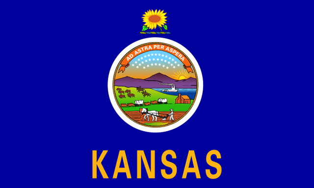 File:Flag of Kansas.png