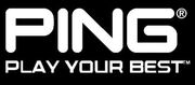 Ping Golf Logo