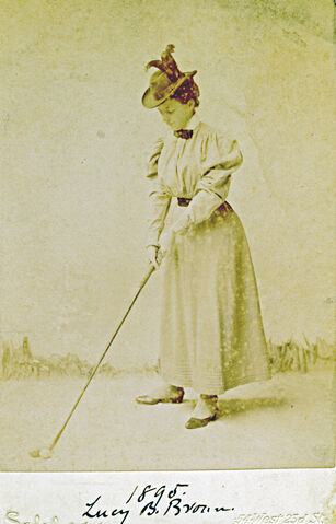 File:Lucy Barnes Brown.jpg