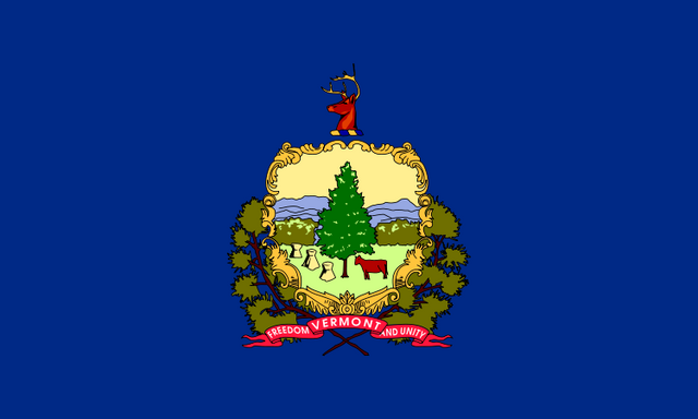 File:Flag of Vermont.png