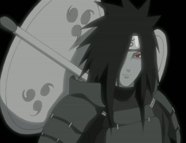 File:Madara-Uchiha-madara-Anime.jpg