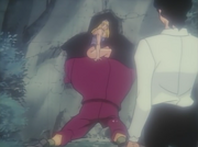 Kaidomaru beat