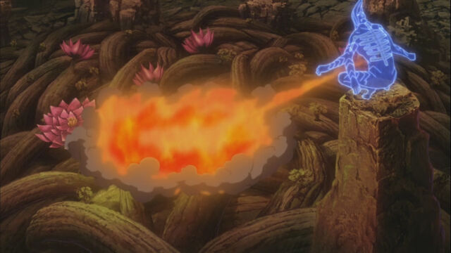 File:Madara follows up with Fire Release.jpg