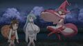 Thumbnail for version as of 04:21, May 22, 2016