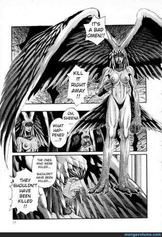 Manga 967281