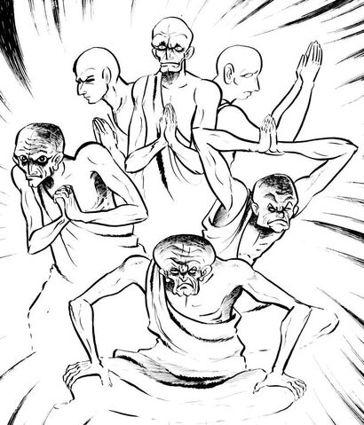 File:Buddhist Devilmen.jpg