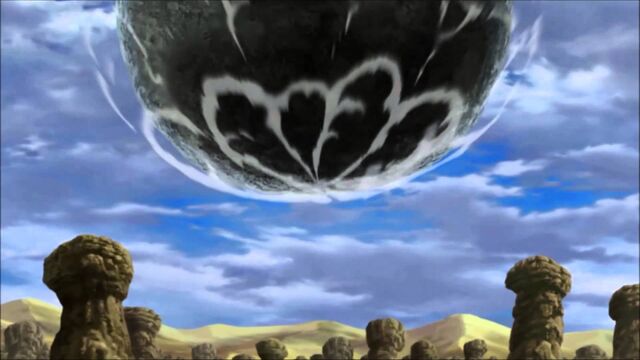File:Madara's Tengai Shinsei.jpg