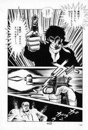 Jack04 144