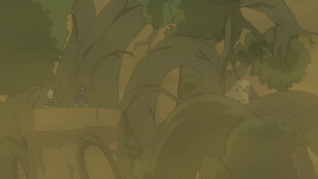 File:Madara's Wood Release.png
