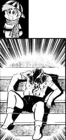 File:Manga Tare.jpg