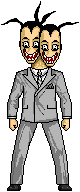 File:Masstuff pD.gif