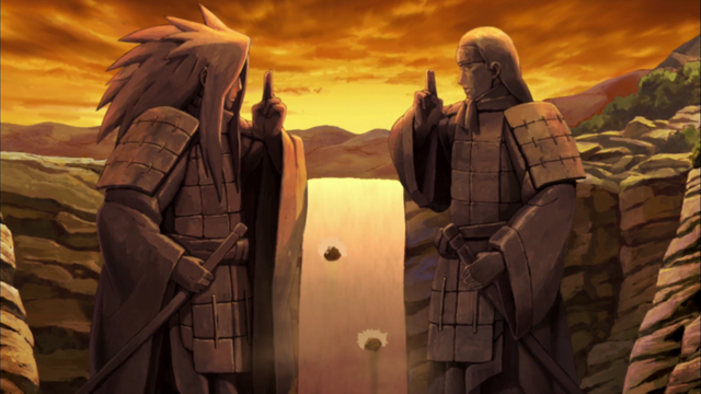 File:Valley of the End.png