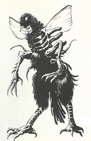 File:Beeq.jpg
