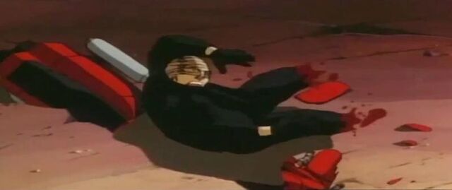 File:Dante anime chopped.jpg