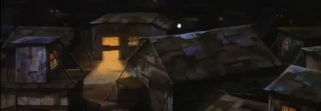 File:Trench Town.png