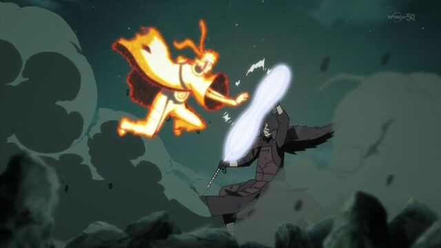 File:Madara counters Naruto.jpg