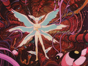 Angel