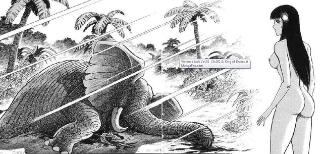 File:Kibara Crushed.jpg