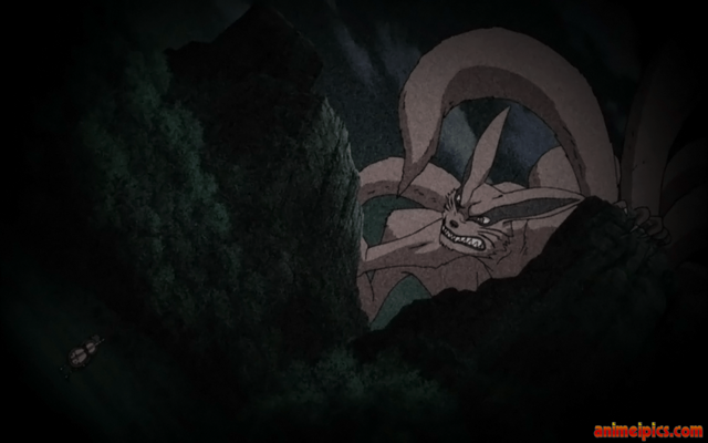 File:Madara confronts Kurama.png