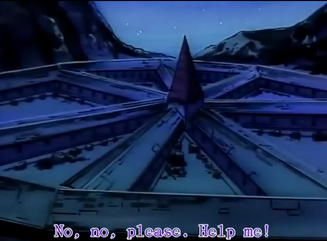 File:Paradice school, at night!.png