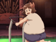 Harumi