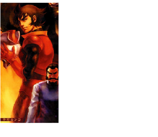 File:Tetsuya.png