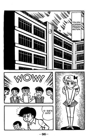 File:Lorelei heinrich manga.jpg