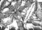 Devil Getter