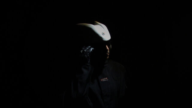 Archivo:KojiKabuto1.jpg