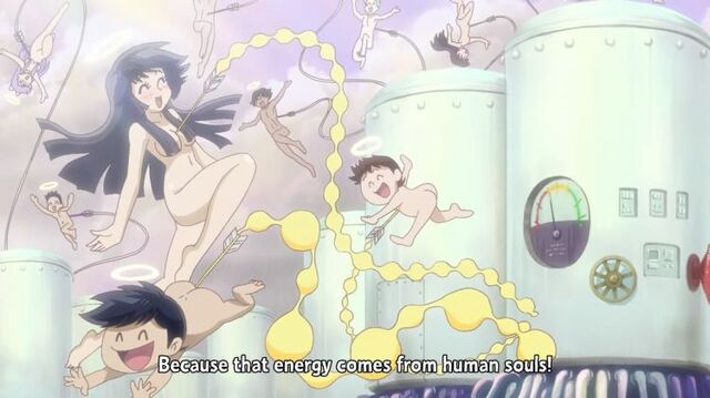 File:Dororon Enma-Kun Meramera Heaven.jpg