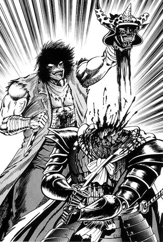 File:Jack beheading Dlum King.jpg