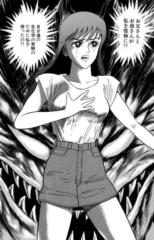 File:Jun Fudo.jpg
