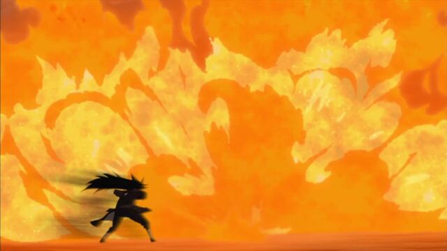 File:Madara's Fire Release.jpg