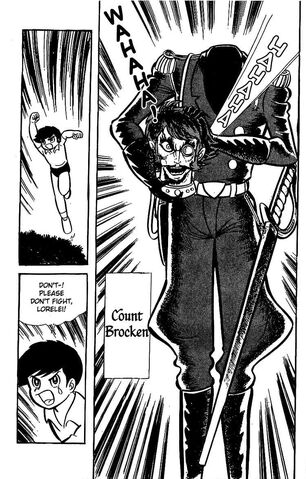 File:Count Blocken Manga.jpg