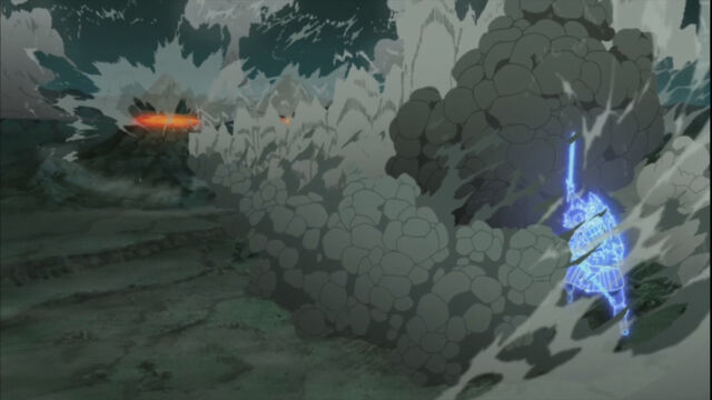 File:Madara-cuts-two-mountains-off.jpg