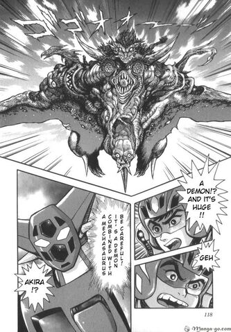 File:Mechasaurus fused with Demon.jpg